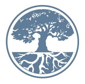 Wealth For Life Partners | Retirement Plan Solutions
